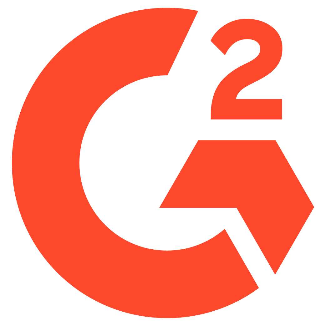 G2